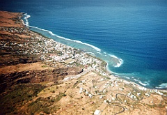 2002 - La Réunion A18
